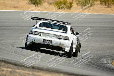 media/Jun-01-2025-VIP Trackdays (Sun) [[b20349723e]]/B Group/Session 2 (Turns 7 and 8)/